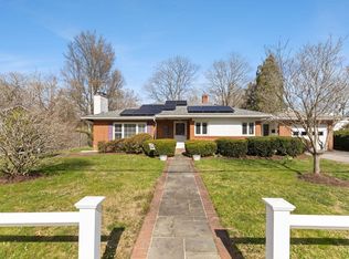 120 Sheridan St, North Easton, MA 02356