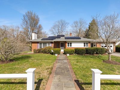 120 Sheridan St, North Easton, MA, 02356