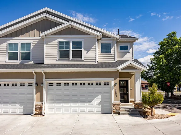 1323 E Weyburn Ln S, Salt Lake City, UT 84117