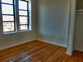 Rented by Brick Real Estate