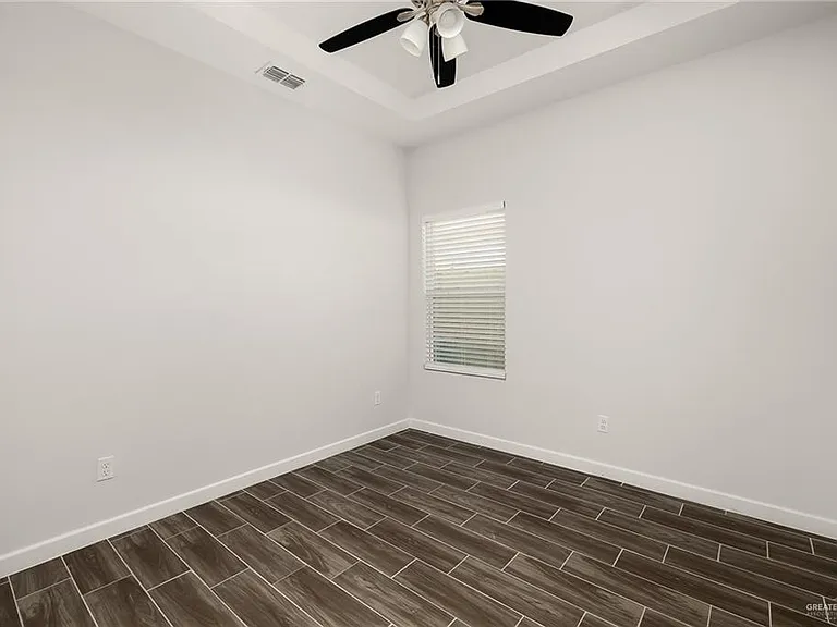 1322 Beverly Ave #3 — Photo 8