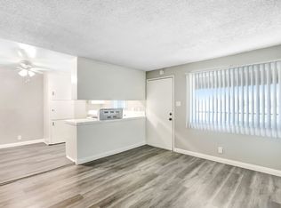 4640 Olivewood Ave APT G, Riverside, CA 92501