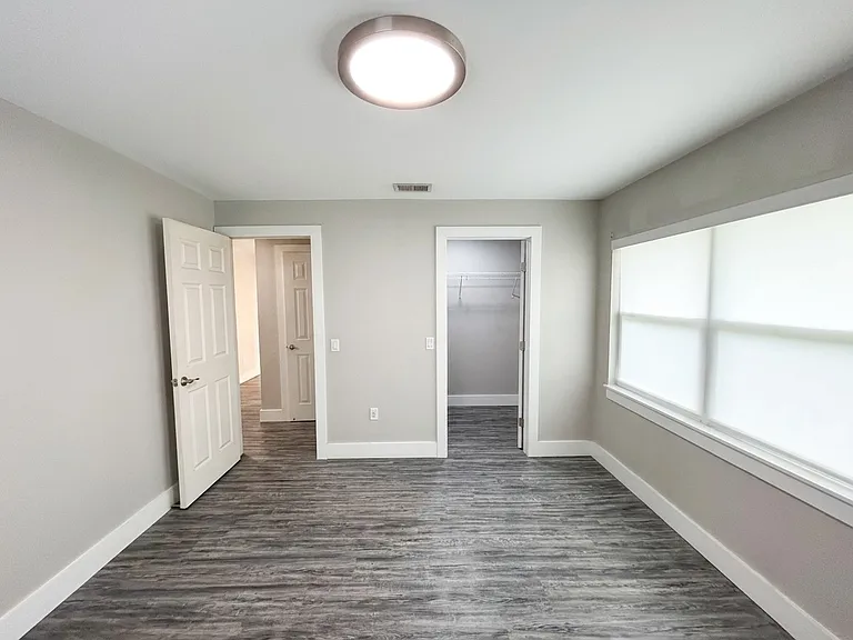 139 Avenue D SW #139 — Photo 11
