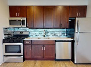 168-05 Depot Rd #2A, Flushing, NY 11358