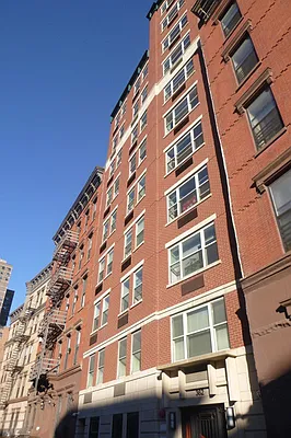 Rented by Bohemia Realty Group | media 57