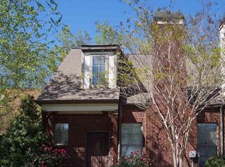 2254 Ridgemont Dr, Birmingham, AL 35244