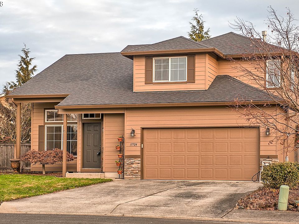 1st image of 17724 SE 17th Way