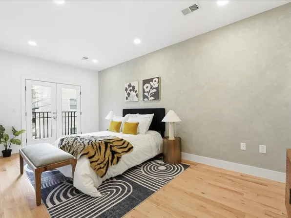 184 Central Avenue image 12 of 37