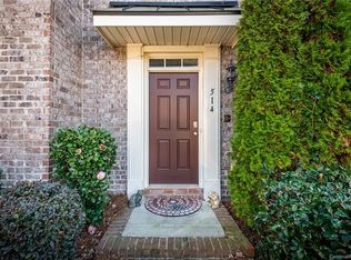 514 Liburdi Ct, Davidson, NC 28036