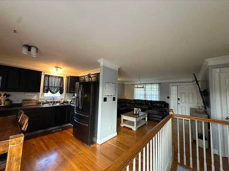 2208 Indian Gap Rd — Photo 6