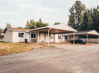 16824 Park Place St APT 7, Eagle River, AK 99577