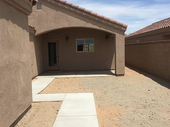 4th image of 3385 S Desert Ironwood Dr