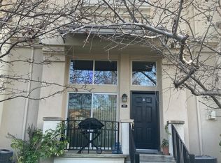 166 Georgetown Dr, Mountain View, CA 94043