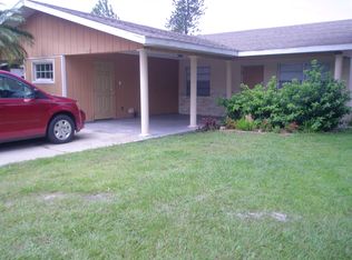 5708 2nd St W, Bradenton, FL 34207