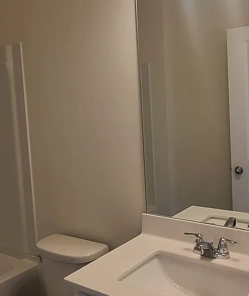 132 Verona Dr — Photo 12