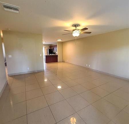 2nd image of 4659 Orleans Ct APT C