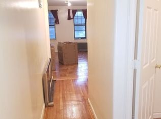 3000 Kingsbridge Ave APT 1H, Bronx, NY 10463