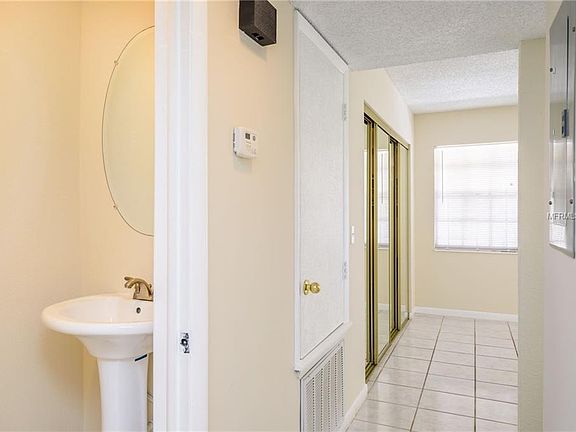 3rd image of 5675 Charleston St #58