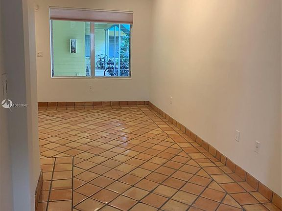 2nd image of 1770 Meridian Ave #110