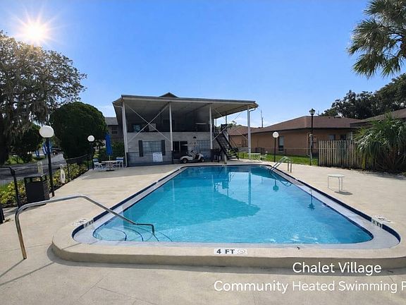 2nd image of 842 Walker Dr #26