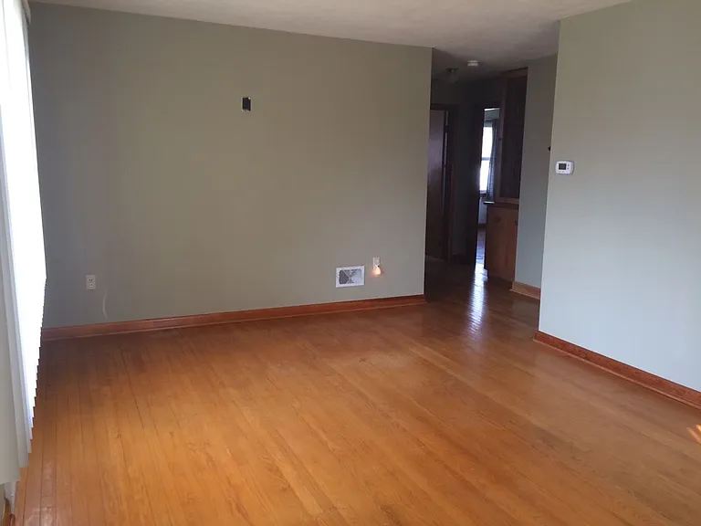 1358 Pottery Rd — Photo 7