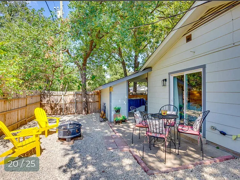 536 Western Hills Trl — Photo 21