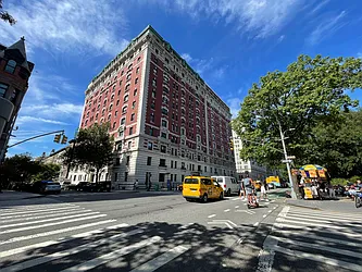 1 West 85th Street in Upper West Side