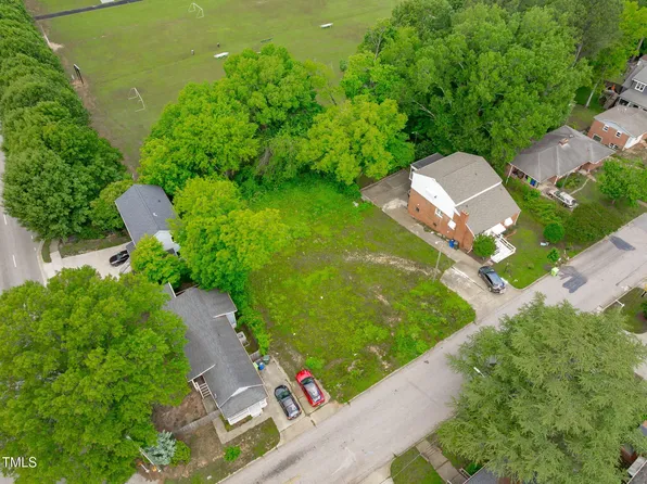 918 S State St #191, Raleigh, NC 27601