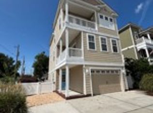 637 12th St, Virginia Beach, VA 23451