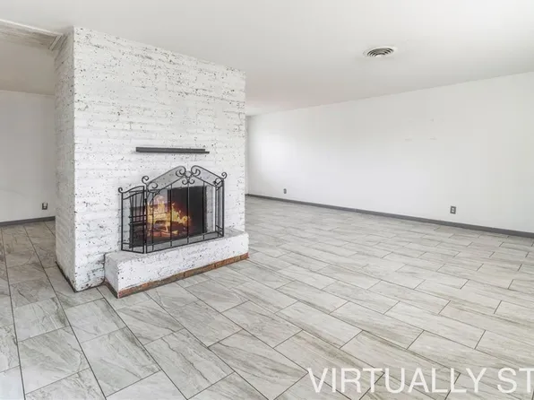 4404 Edward Ave, Las Vegas, NV 89108