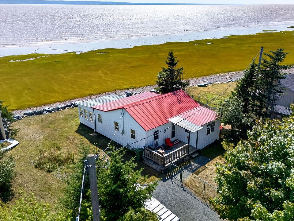 1st image of 33 Fundy Bay Ln