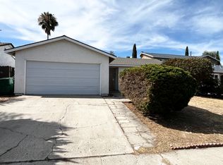 8470 Ivory Coast Dr, San Diego, CA 92126