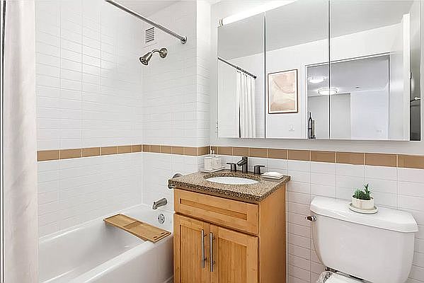 1st image of 245 E 124th St APT 9B