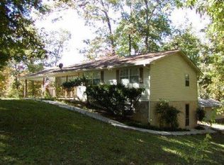 101 Karma Dale Dr, Lenoir City, TN 37771
