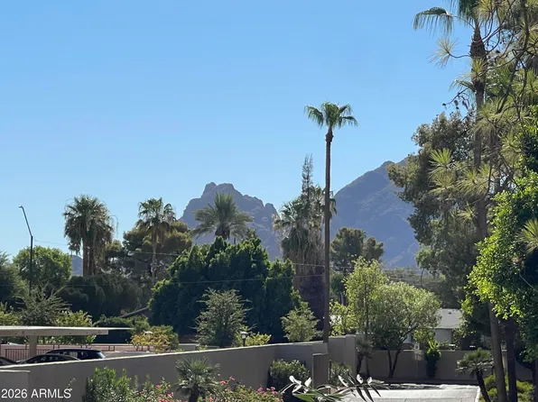 5104 N 32ND Street #218, Phoenix, AZ 85018