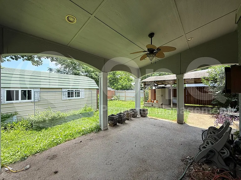 642 N Tyler St — Photo 23
