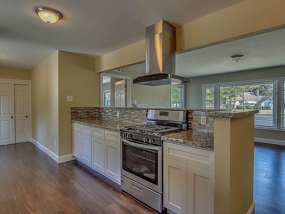 1st image of 2229 W Telegraph Ave