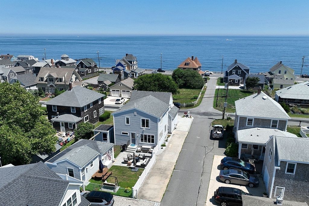 99 Ashburton Ave, Marshfield, MA 02050 MLS 73260079 Zillow