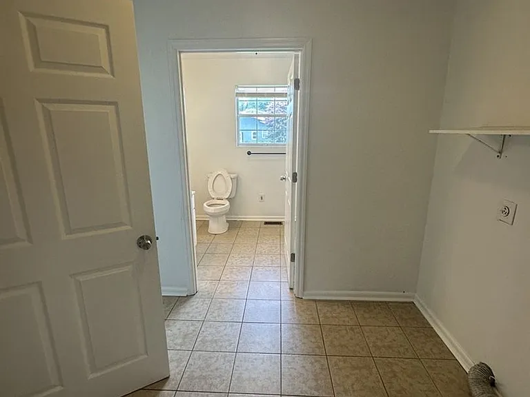 6250 W Highway 136 — Photo 17