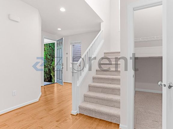2nd image of 3606 195th Pl SE
