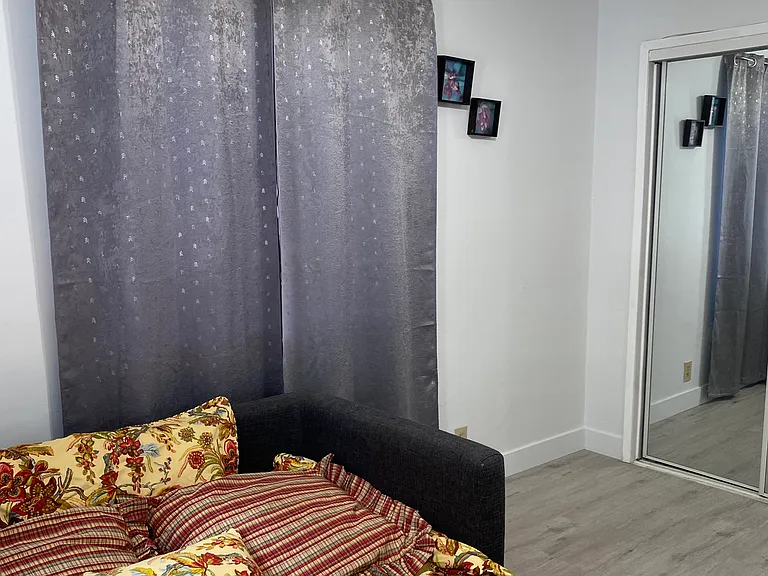 4208 Tuller Ave — Photo 33