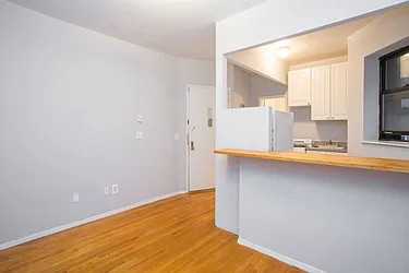 Rented by MNS Marketing