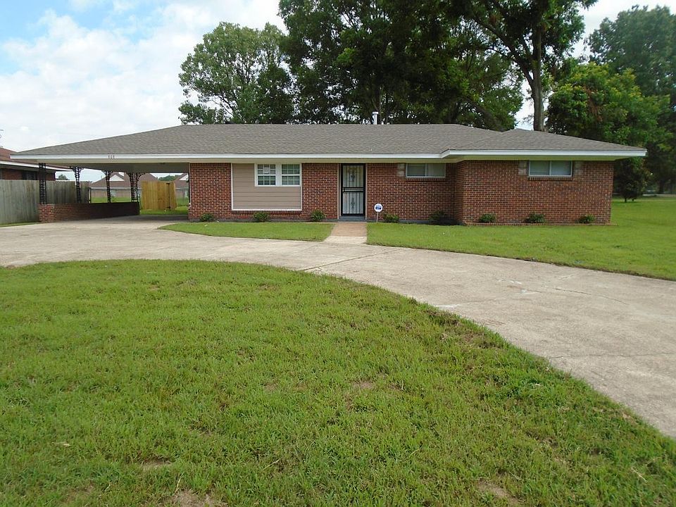 1st image of 868 Whitehaven Ln