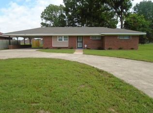 868 Whitehaven Ln, Memphis, TN 38116