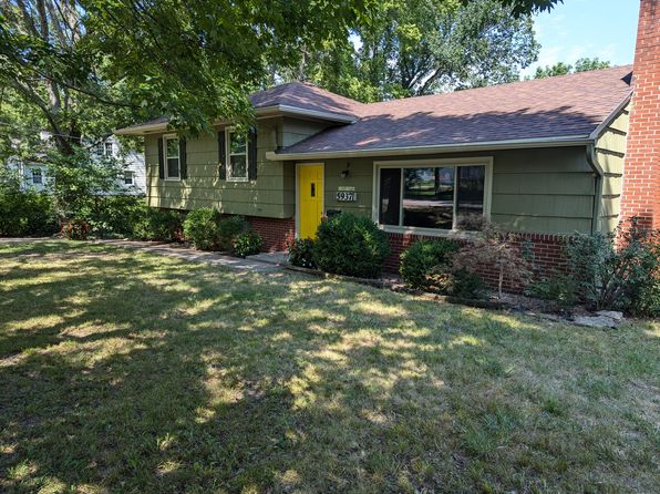 5937 Ballentine St