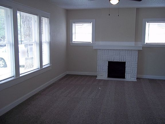 5th image of 3427 Avenue J