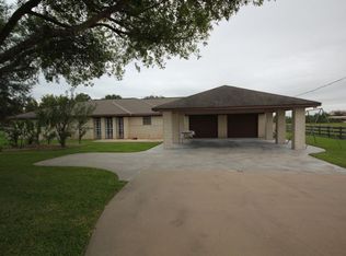 24650 Clay Rd, Katy, TX 77493