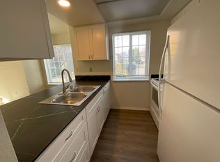 5666 Eagle Pkwy #2, Ferndale, WA 98248