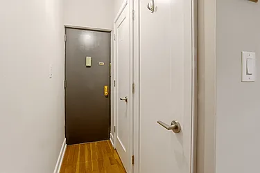 Rented by Tesla Realty Group LLC