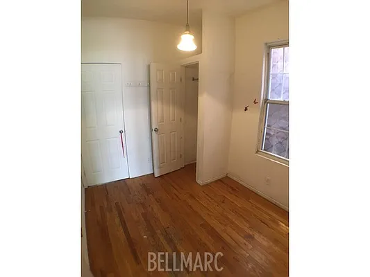 Rented by Bellmarc Realty | media 41